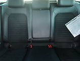 Volkswagen Passat (2016) Highline 1.4 GTE, Automat - náhled 10