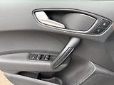 Audi A1 (2013) 1.6 tdi 77kW SPORTBACK - náhled 10