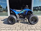 CFMOTO Gladiator X110 (2026) LE - náhled 20