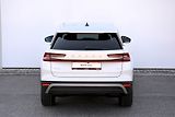 Škoda Kodiaq (2024) Exclusive Selection 2,0 TDI 14 - náhled 9