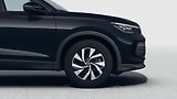 Volkswagen Tiguan 1,5 eTSI 110 kW mHEV - náhled 2