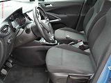 Opel Crossland X (2018) 1.2 PT, AC, tempo, park.asist - náhled 9