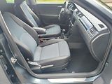 Seat Toledo (2016) 1,2 TSI Style 66Kw - náhled 13