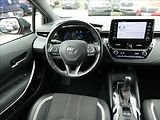 Toyota Corolla 2,0 Hybrid e-CVT GR Sport 112k - náhled 27