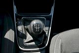 Škoda Fabia (2025) 1.0 TSI 70 kW M6° Top Selectio - náhled 13