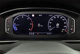 Volkswagen Passat (2023) 2.0 TDI - náhled 12