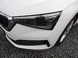 Škoda Scala (2020) 1.0TSi,85kw,Style,full LED,ČR - náhled 29