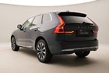Volvo XC60 B4 AWD BRIGHT PLUS AUT CZ - náhled 11