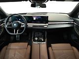 BMW i5 eDrive40 Sedan - náhled 6