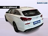 Hyundai i30 1,0 T-GDI 88kW Style DCT CZ DP - náhled 3