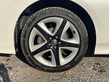 Toyota Prius 1.8HSD, ČR, Navi, plný servis - náhled 10