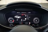 Audi TT RS Quattro, B&O, Matrix LED - náhled 32
