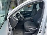 Volvo XC60 2,0 T5 Momentum AT - náhled 7