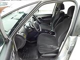 Citroën C4 Picasso 1,6HDI 80kW - náhled 15