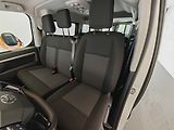 Toyota ProAce Verso 2.0L Diesel - 4x2 - 8 AT - L1 - náhled 11