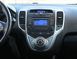 Hyundai ix20 (2013) 1.4 CVVT, Serv.kniha - náhled 12