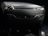 Peugeot 308 (2016) 1.2PT, 1.maj,ČR, Allure - náhled 16
