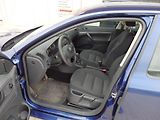 Škoda Octavia 1.4 TSI 90 kW KLIMA, ZÁVĚS - náhled 6