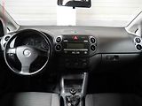 Volkswagen Golf Plus (2006) 1.9TDI, ČR, Xenon, AC - náhled 8
