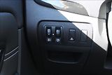Renault Scénic 1,5 DCi  AUTOMAT, STK 12/2027 - náhled 24
