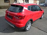 Seat Arona 1,0   1.0.TSI - náhled 3