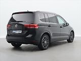 Volkswagen Touran 2,0 TDI 110kW Highline DSG DPH - náhled 6