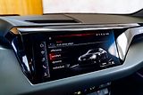 Audi Ostatní 350kW Laser HUD NightV ZÁRUKA - náhled 26
