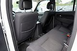 Jeep Cherokee 2.8 CRD L/automat/tažné/klima/ - náhled 30