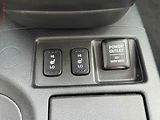 Honda CR-V (2014) 2.2 4x4, 2.maj,ČR, AT, STK7 - náhled 17