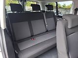 Toyota ProAce Verso (2023) 2.0D-4D 106kW L2 9-míst ČR DPH - náhled 12