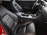 Jaguar XE (2016) 20d AWD, 4X4, Automat - náhled 7