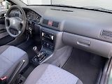Škoda Octavia 1,9 SDI 50 kW Ambiente - náhled 19