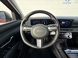 Hyundai Tucson 1,6 T-GDI 118kW DCT Premium - náhled 8