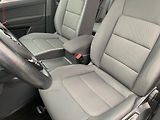 Volkswagen Golf Sportsvan (2014) 1.2 TSi, Comfortline - náhled 9