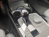 BMW Řada 2 (2022) 2.0 T 220i, ČR, AT. LED, navi - náhled 15