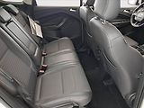 Ford Kuga (2017) 2.0 TDCi, 4X4, Automat - náhled 10