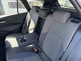 Toyota Corolla (2025) TS 1.8 HEV STYLE MY25 - náhled 16