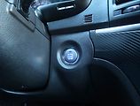 Hyundai Santa Fe (2012) 2.2 CRDi, 4X4, Automat - náhled 19
