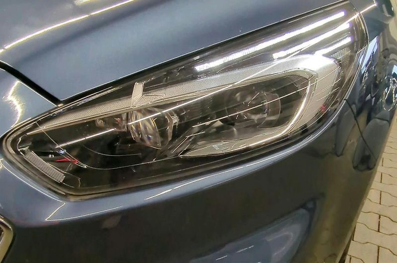 Ford Galaxy (2021) 2.0Eco*8AT*TAŽNÉ.Z*KAMERA*LED* - fotka 11 z 12