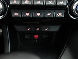 Kia Sportage (2021) 1.6 CRDi - náhled 13