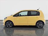 Škoda Citigo (2020) Style iV, SoH 89%, Automat - náhled 2