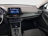 Hyundai i30 (2021) 1.5 T-GDI MHEV, Automat, ČR - náhled 8