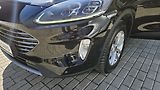 Ford Kuga (2023) 2.5i HEV 140 kW Titanium 4x4  - náhled 37