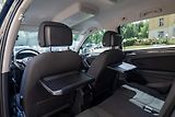 Volkswagen Tiguan Allspace TDI 4x4 DSG 360 HUD Matrix Taž - náhled 14