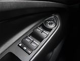 Ford Kuga (2019) ST-Line 2.0 TDCi, 4X4 - náhled 21