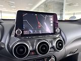 Nissan Juke 1,0DIG-T 117*AUT*TEKNA*Tažné - náhled 28