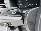 Ford Transit Custom 2,0 TDCi L1H1 DPH 1.maj ČR - náhled 35