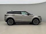 Land Rover Range Rover Evoque D200 AWD DYNAMIC SE AUT CZ - náhled 9
