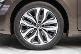 Renault Talisman 1.3 TCe AUTOMAT*KAMERA*MASÁŽ* - náhled 35