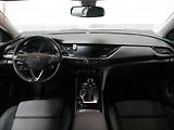 Opel Insignia (2021) 2.0CDTi, AT, výhřev sed - náhled 8